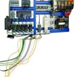 Oem 545 Pro Pack Servo Drives 2