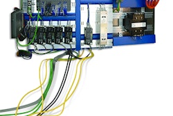 Oem 545 Pro Pack Servo Drives 2