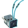 Oem 560 New Products Phd Position Switch Mounting Kit
