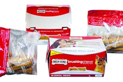 Ingenious Pack