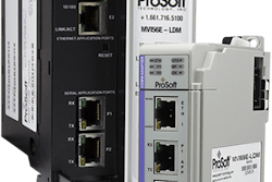 Oem 10165 1408np Prosoft