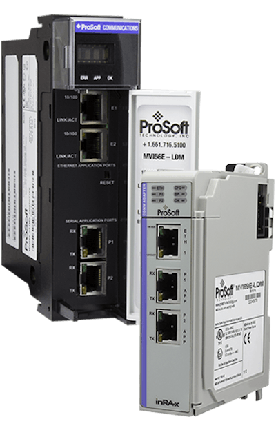 Oem 10165 1408np Prosoft