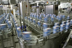 Oem 3149 H1 Food Grade Grease From Brother Gearmotors