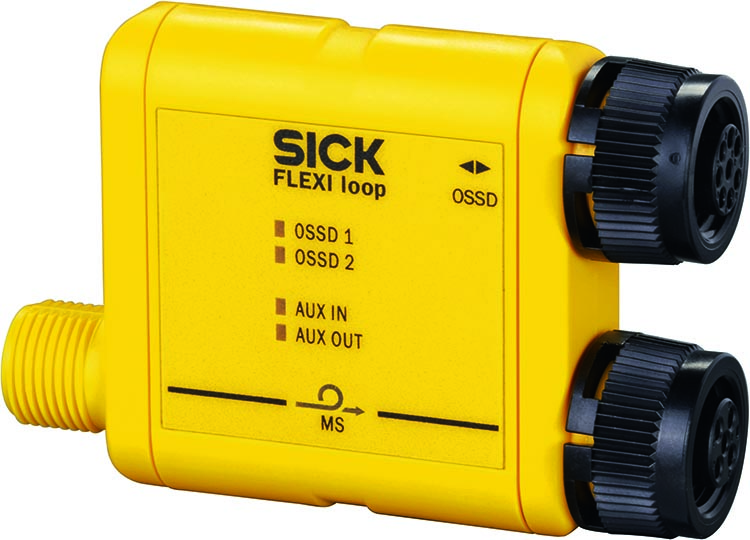 Pw 92312 Flexiloop