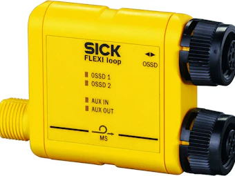 Pw 92312 Flexiloop