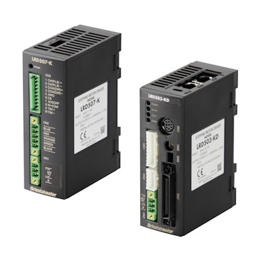 Pw 97930 Drivers Drlii