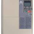 U1000_Industrial_Matrix_Drive