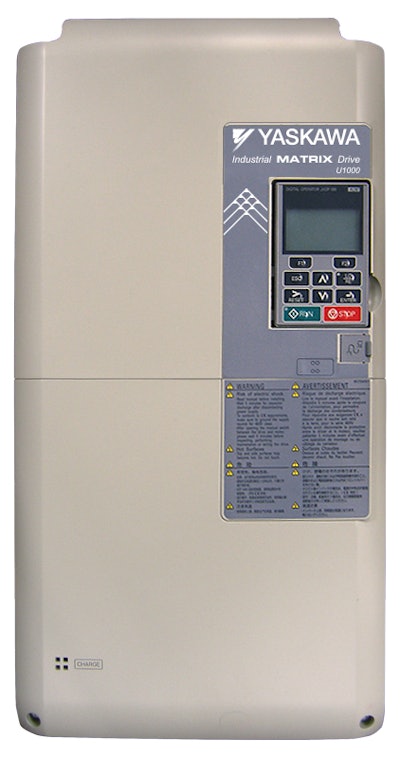 U1000_Industrial_Matrix_Drive