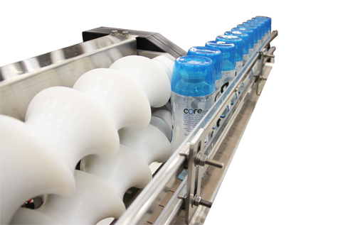 Oem 58181 Drive Units