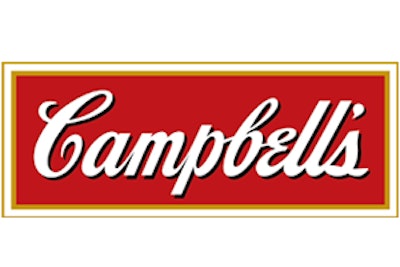 Oem 61793 Campells Logo2