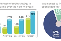 Oem 80812 Screen Shot 2015 07 28 At 4 13 33 Pm