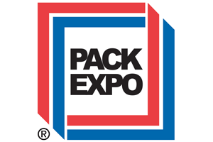 Oem 116426 Pe 300x200 0