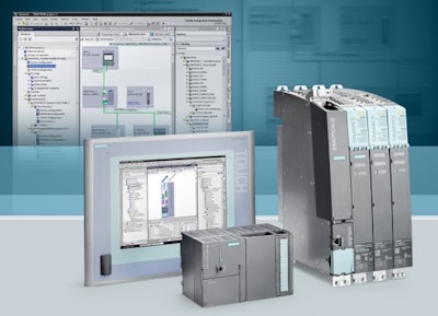 Oem 93073 Siemens Simotion 4 4