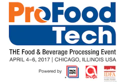 Oem 140267 Profood