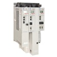 Kinetix 5700 servo drive