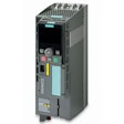 Oem 150084 Siemens Sinamics G120