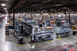 Pearson Packaging Systems