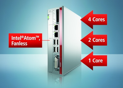 C6915 IPC