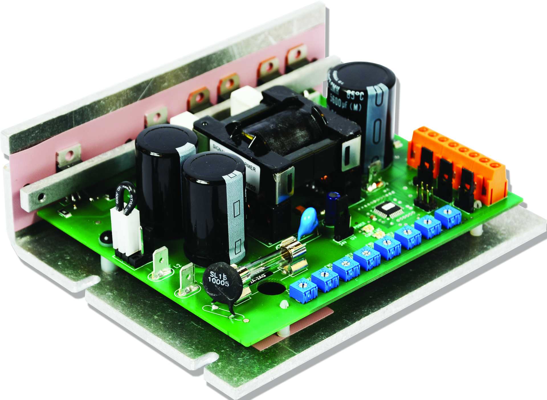 Oem 168567 Ace500 Dch 401 Hi Res