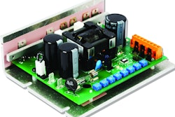 Oem 168567 Ace500 Dch 401 Hi Res