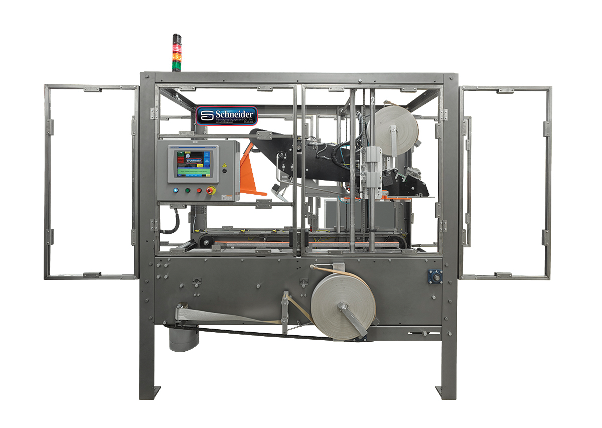 Schneider_SR5000WATPE2014