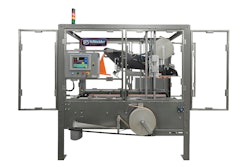 Schneider_SR5000WATPE2014