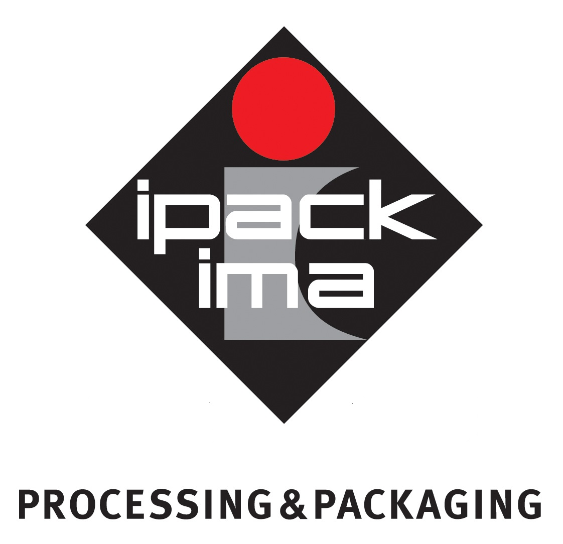 Oem 220269 Ipack Ima