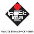 Oem 220269 Ipack Ima
