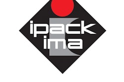 Oem 220269 Ipack Ima