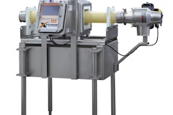 Oem 221508 Xtreme Liquid