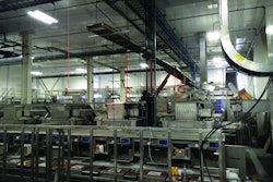 Oem 227700 Img 1304