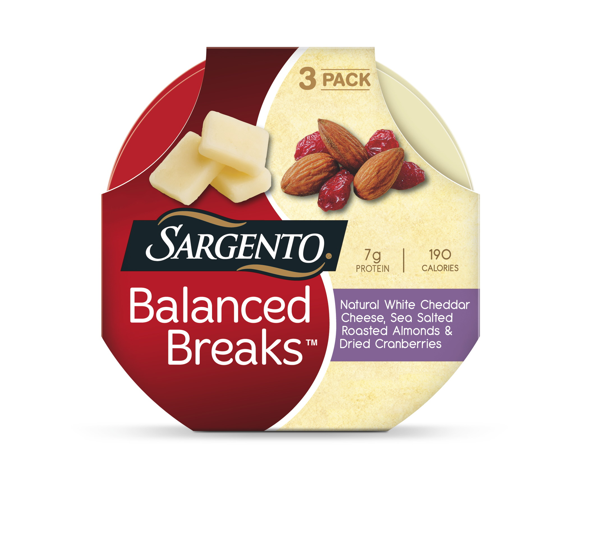 Pw 148208 Sargento
