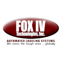 Pw 148808 Foxiv Tagline 600
