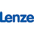Pw 149518 Lenze 287 Blue