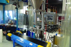 Oem 236374 710