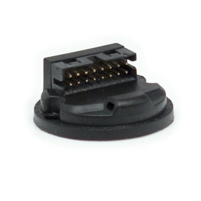 Oem 238855 Epc Model 30m With 16 Pin