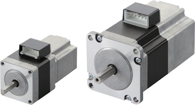 Oem 252484 Pkp Emag Brake