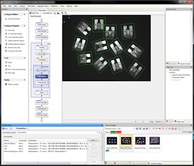 Oem 253736 Matrox Design Assistant Ide With Bcap