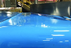 Oem 253743 High Res Super Sanitary Stainless Pneumatic Quick Release Tool Less Belt Convyeor Multi Conveyor