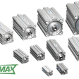 Oem 256249 Ocq Cylinders