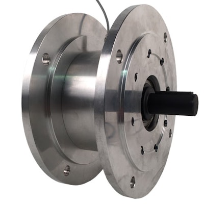 Oem 278798 Rotoshield