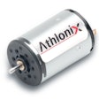 Oem 278800 Por542 Athlonix 22dcp Hi Res