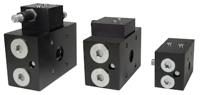 Oem 280057 Hub Group Hr
