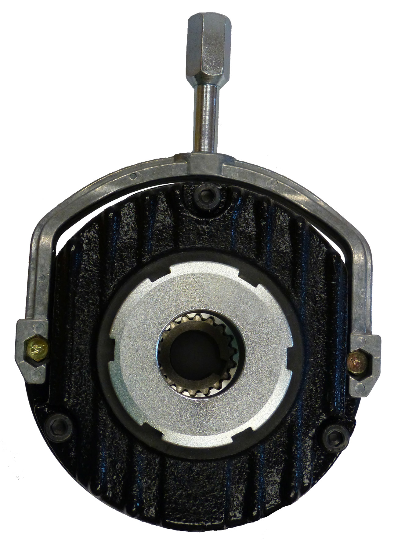 Oem 289470 Sep500 Mseb Hi Res 300 Dpi