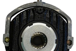 Oem 289470 Sep500 Mseb Hi Res 300 Dpi