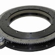 Oem 289472 Nex502 Prd Indexer 72dpi