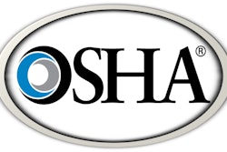 Oem 299498 Oshalogo