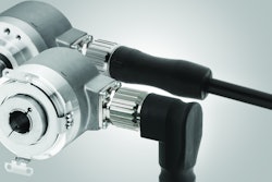 Oem 307166 Encoder Connectors Cmyk