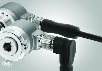Oem 307166 Encoder Connectors Cmyk
