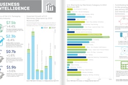 Oem 309670 Screen Shot 2016 01 29 At 2 30 18 Pm